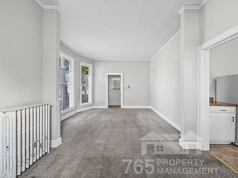 720 S Union St #1 — Photo 8