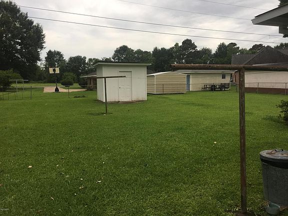 4th image of 212 Jean Vidrine Dr