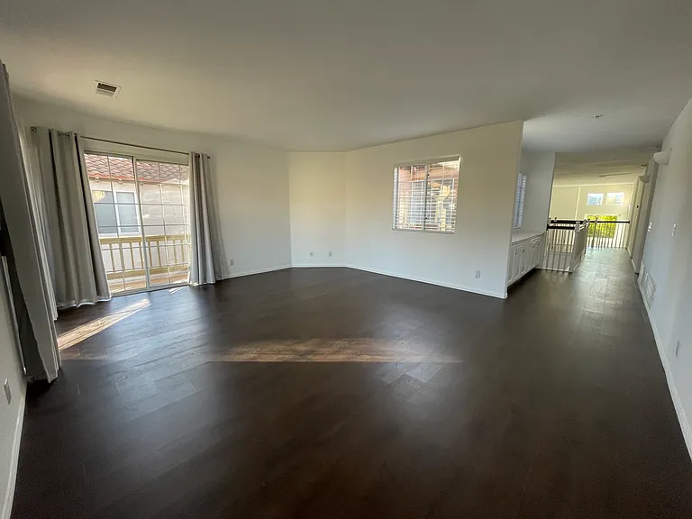10467 Matinal Cir — Photo 9
