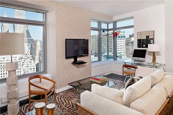 Rented by TNG Nassimi Realty | media 30