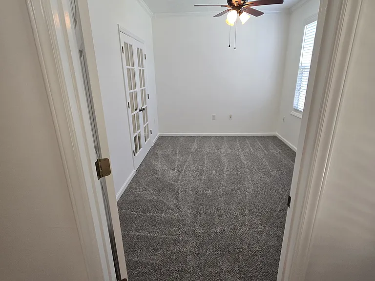 3159 Wisteria Ln #102 — Photo 34