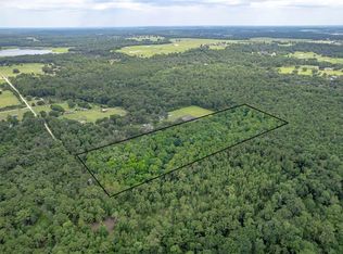 0 Goldsmith Rd #53, Brooksville, FL 34602