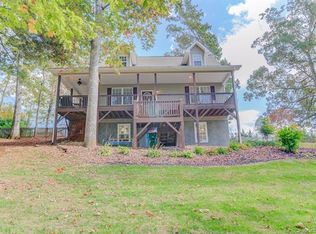 4 Carter Hill Dr #11, Leicester, NC 28748