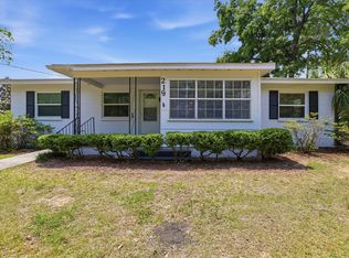 219 W 7th Ave #2, Tallahassee, FL 32303