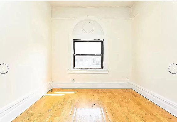 3rd image of 1160 Dean St #3BC