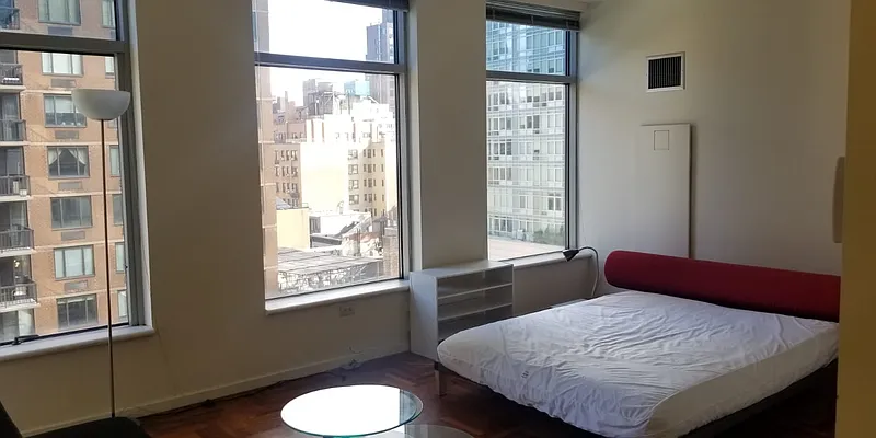 Rented by Nevio Nicolich, LREB | media 26