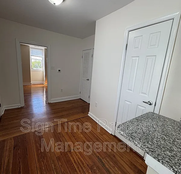 28-30 E Franklin St #28-3 — Photo 10