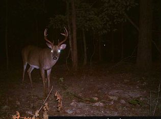 18042 Ridge Rd, Gravette, AR 72736