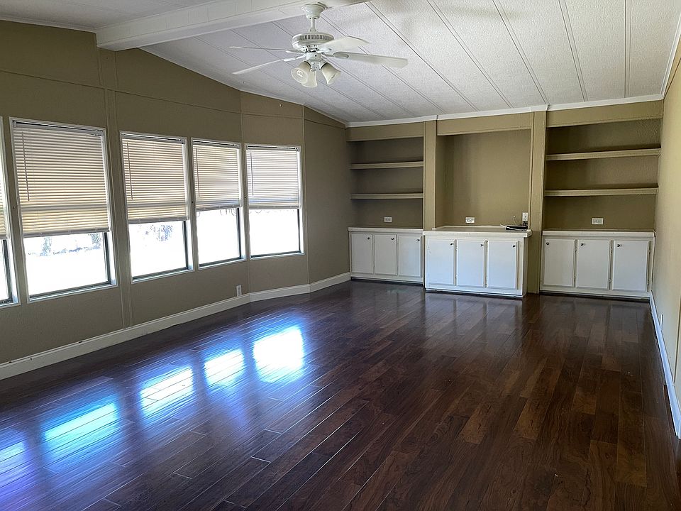 1st image of 4878 Reno Dr