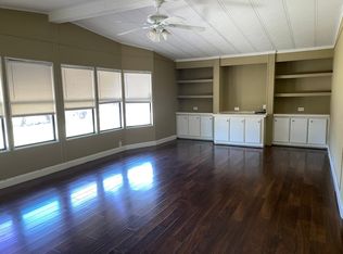 4878 Reno Dr, Sarasota, FL 34233