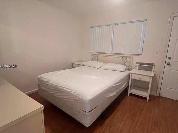 4th image of 2001 S Ocean Dr APT 5