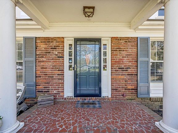 5th image of 5311 S Angela Rd