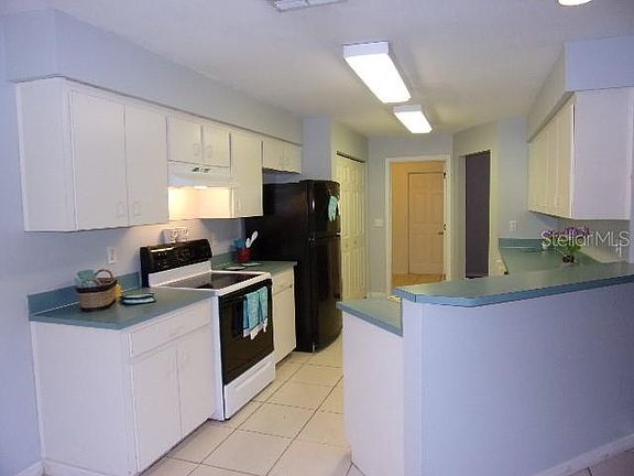 5th image of 217 Echo Pines Way