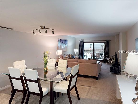 5th image of 11 S Forest Beach Dr APT 215