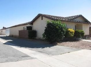 3073 Oradon Way, Hemet, CA 92545