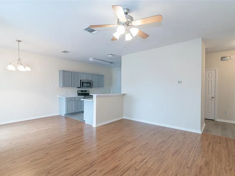1900 Little Elm Trl #56 — Photo 4