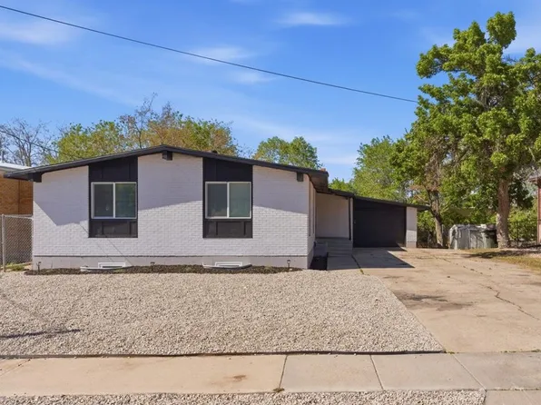 171 W Vine St, Tooele, UT 84074