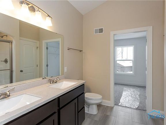 2nd image of 1124-1134 Hilltop Ln #1128
