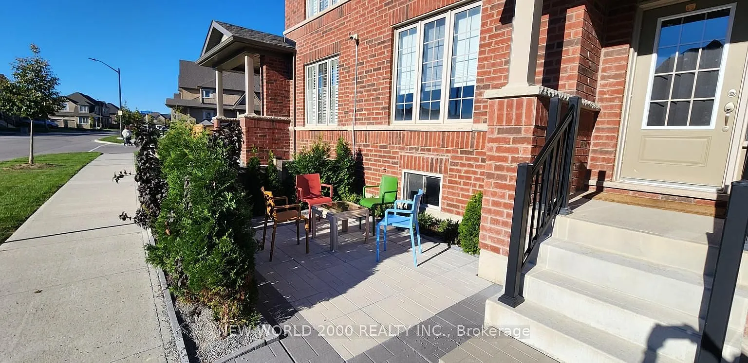 3 bed, $3,500 — Photo 1