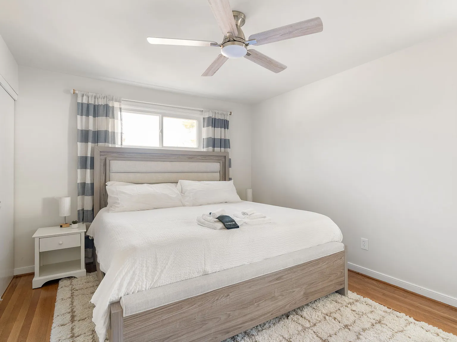 8702 Claymont Dr — Photo 3