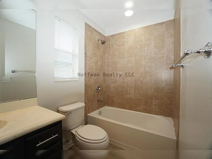 7303 S Shamrock Rd — Photo 26