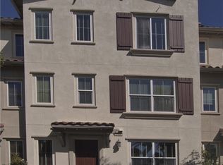 1581 E Lincoln Ave, Anaheim, CA 92805