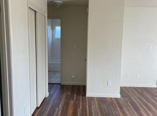 4320 Clay St APT C, Redding, CA 96003