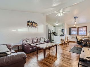8864 W 54th Pl, Arvada, CO 80002