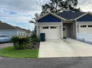 10779 NW 65th Way, Alachua, FL 32615