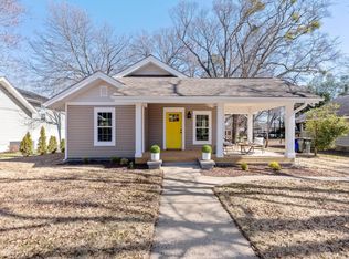 309 Beechwood Ave, Greenville, SC 29607