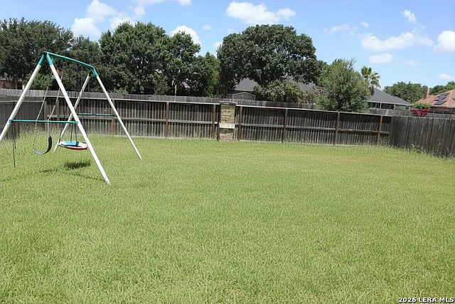 632 Cypress Arbor — Photo 7