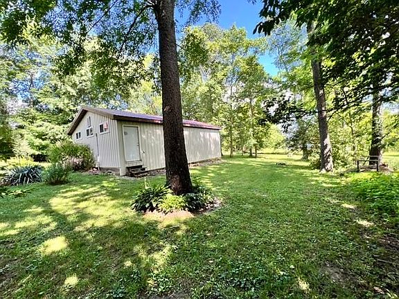 4th image of 2713 Flint Dr