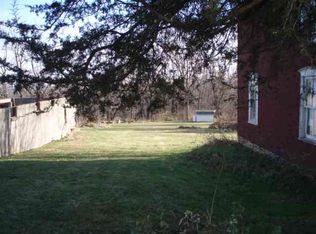 220 Chicago St, Elizabeth, IL 61028