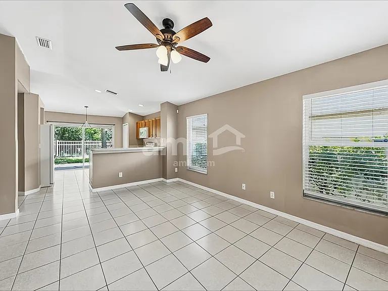 11505 Crestlake Village Dr — Photo 7
