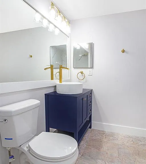 5860 W Sample Rd — Photo 11