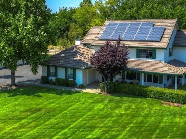 5195 Winding Way, Vacaville, CA 95688