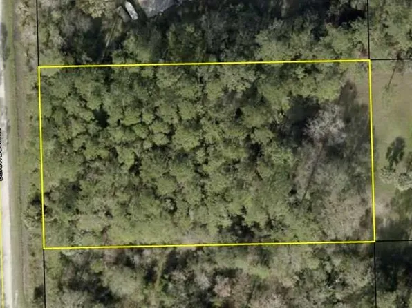 1573 Berrybush St #3, Bunnell, FL 32110