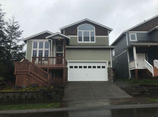 23814 17th Ave W, Bothell, WA 98021