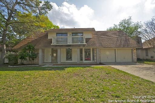 1st image of 16930 Turkey Point