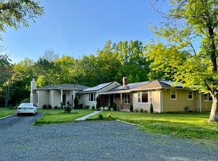 (Undisclosed Address), Monmouth Junction, NJ 08852