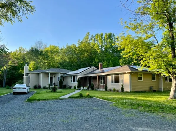 (undisclosed Address), Monmouth Junction, NJ 08852