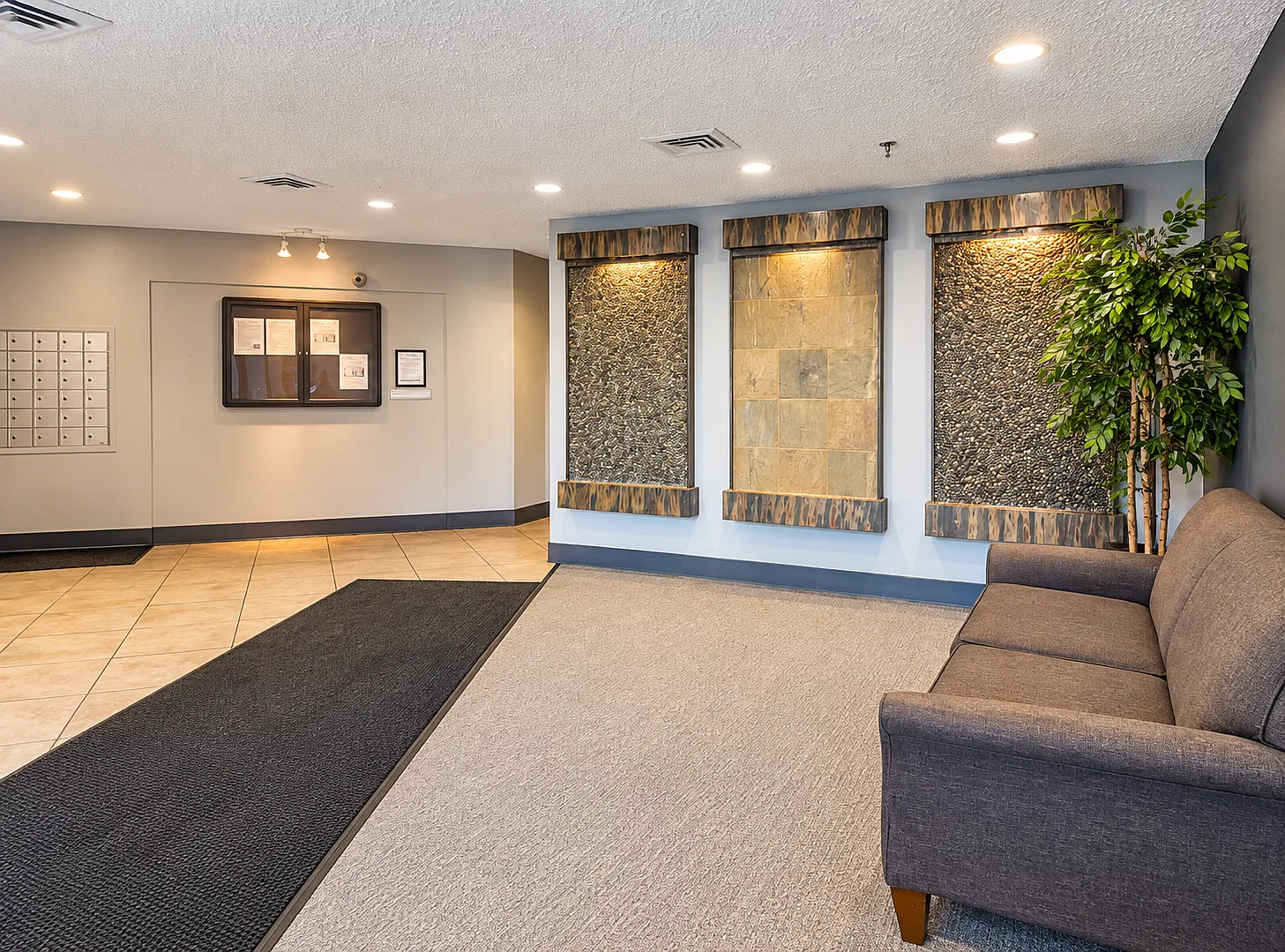1 bed, 650 sqft, $1,300 — Photo 4