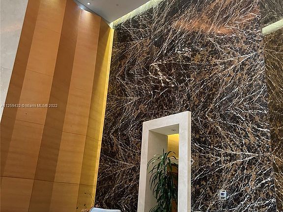2nd image of 15901 Collins Ave APT 1402