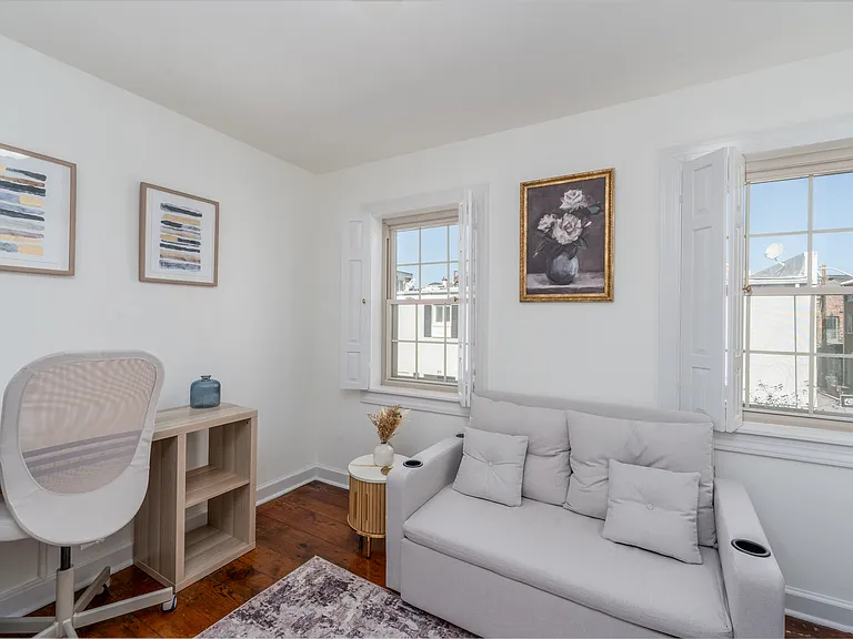 23 E Wheeling St — Photo 16