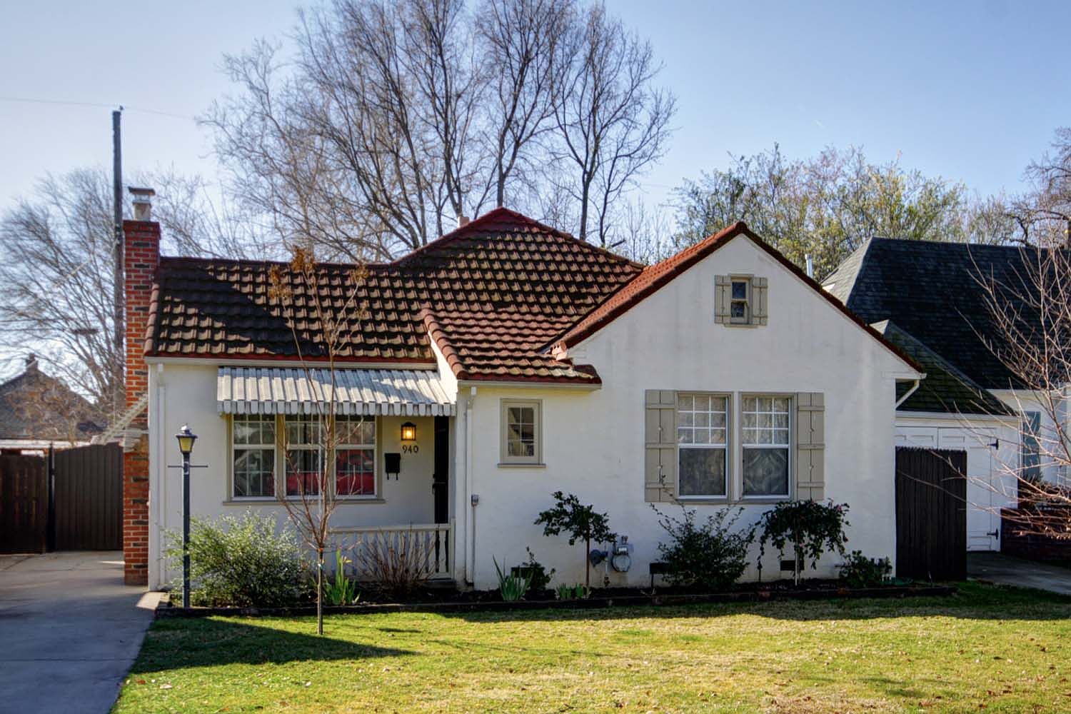 940 Vallejo Way, Sacramento, CA 95818 Zillow