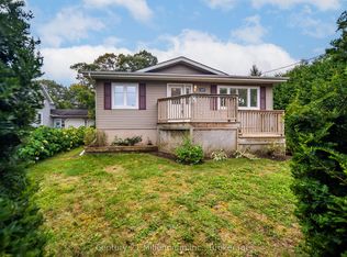 359 High St, Saugeen Shores, ON N0H 2L0
