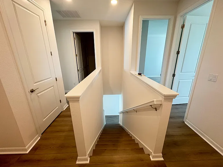 11126 Tidepool Ct — Photo 43