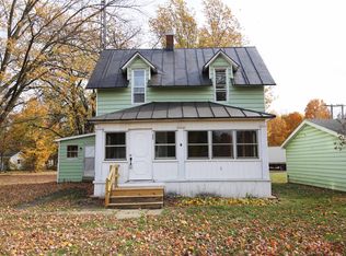 290 N Maple St, Marcellus, MI 49067
