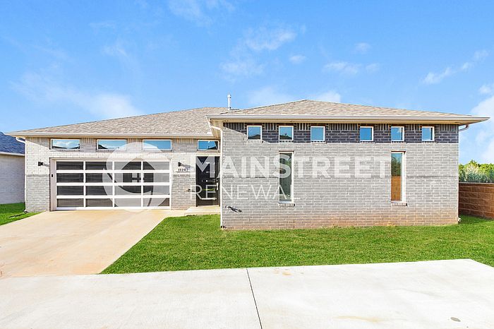 1st image of 11242 Paradise In Dr