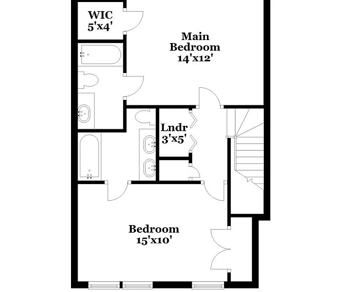 23 Highoak Dr NE — Photo 2